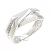 【新品】PT リング