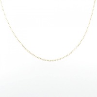 カルティエ フォルサ ネックレス