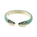 ブルガリ SERPENTI FOREVER バングル