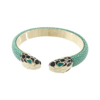 ブルガリ SERPENTI FOREVER バングル