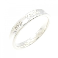 ティファニー 1837 ナロー リング