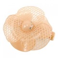 ALEXANDER DE PARIS HAIR ACCESSORIES