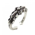 クロムハーツ CHROME HEARTS RING