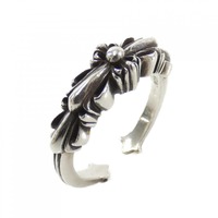 クロムハーツ CHROME HEARTS RING