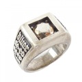 GARNI RING