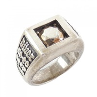 GARNI RING