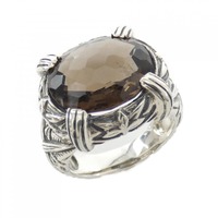 STEPHEN DWECK RING