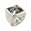 クロムハーツ CHROME HEARTS RING