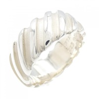 ティファニー 925 リング