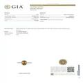 【リメイク】PT サファイヤ リング 1.57CT