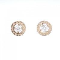 ブルガリ ブルガリブルガリ ピアス