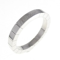 カルティエ ラニエール リング