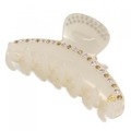 アレクサンドルドゥパリ ALEXANDRE DE PARIS HAIR ACCESSORIES