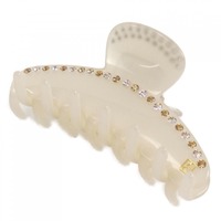 アレクサンドルドゥパリ ALEXANDRE DE PARIS HAIR ACCESSORIES