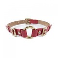 ドルチェアンドガッバーナ DOLCE&GABBANA NECKLACE