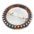 ジェイアンドエムデヴィッドソン J&M DAVIDSON HAIR ACCESSORIES
