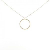 マリハ 願い事 ネックレス