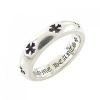 クロムハーツ CHROME HEARTS RING