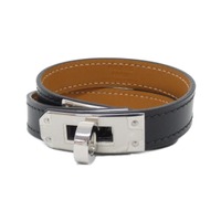 エルメス ケリー ドゥブル トゥール 068438CK ブレスレット