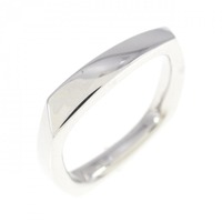 ティファニー トルク ナロー リング