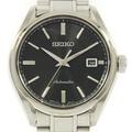 【新品】セイコー 6R15?03P0／SARX035 プレザージュ 自動巻