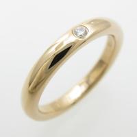 ティファニー バンドリング