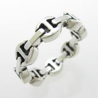 【新品】ホーセンブース HOORSENBUHS RING