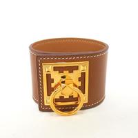 エルメス ブレスレット 070885CC