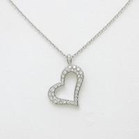 ピアジェ ライムライト エクストラスモール ネックレス30％引き