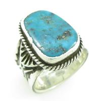 サンシャインリーブス Sunshine Reeves RING