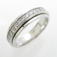 ピアジェ ポセション リング10％引き