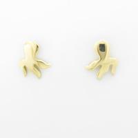 ポメラート ドド ピアス20％引き