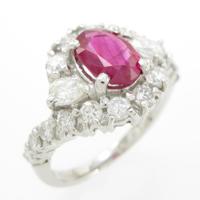 PT ルビーリング