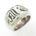 クロムハーツ CHROME HEARTS RING