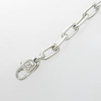 カルティエ スパルタカス ブレスレット