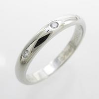 カルティエ ウェディング リング30％引き