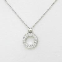 ピアジェ ポセション 2009年X’mas限定 ネックレス20％引き