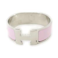 【未使用品】エルメス クリック クラック H PM 300151FP