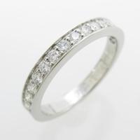 カルティエ ウェディング リング20％引き