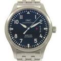 IWC IW326504 マークXVII 自動巻