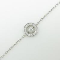 ブシュロン アバ ブレスレット