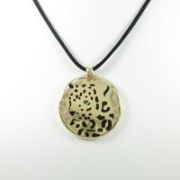 カルティエ パンテール ペラージュ ペンダント20％引き