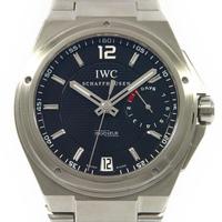 IWC IW500505 ビッグインヂュニア 自動巻