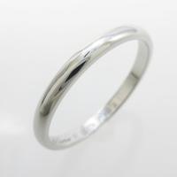 カルティエ ウェディング リング5％引き