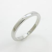 カルティエ デクラレーション リング10％引き