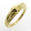 クロムハーツ CHROME HEARTS RING