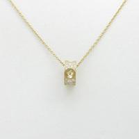 ルイヴィトン パンダンティフ アンプレント ネックレス10％引き