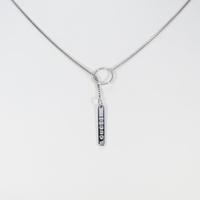 グッチ 750WG ネックレス20％引き