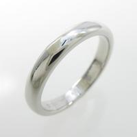 ティファニー ルシダ リング