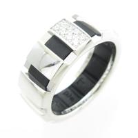 ショーメ クラスワン スモール リング